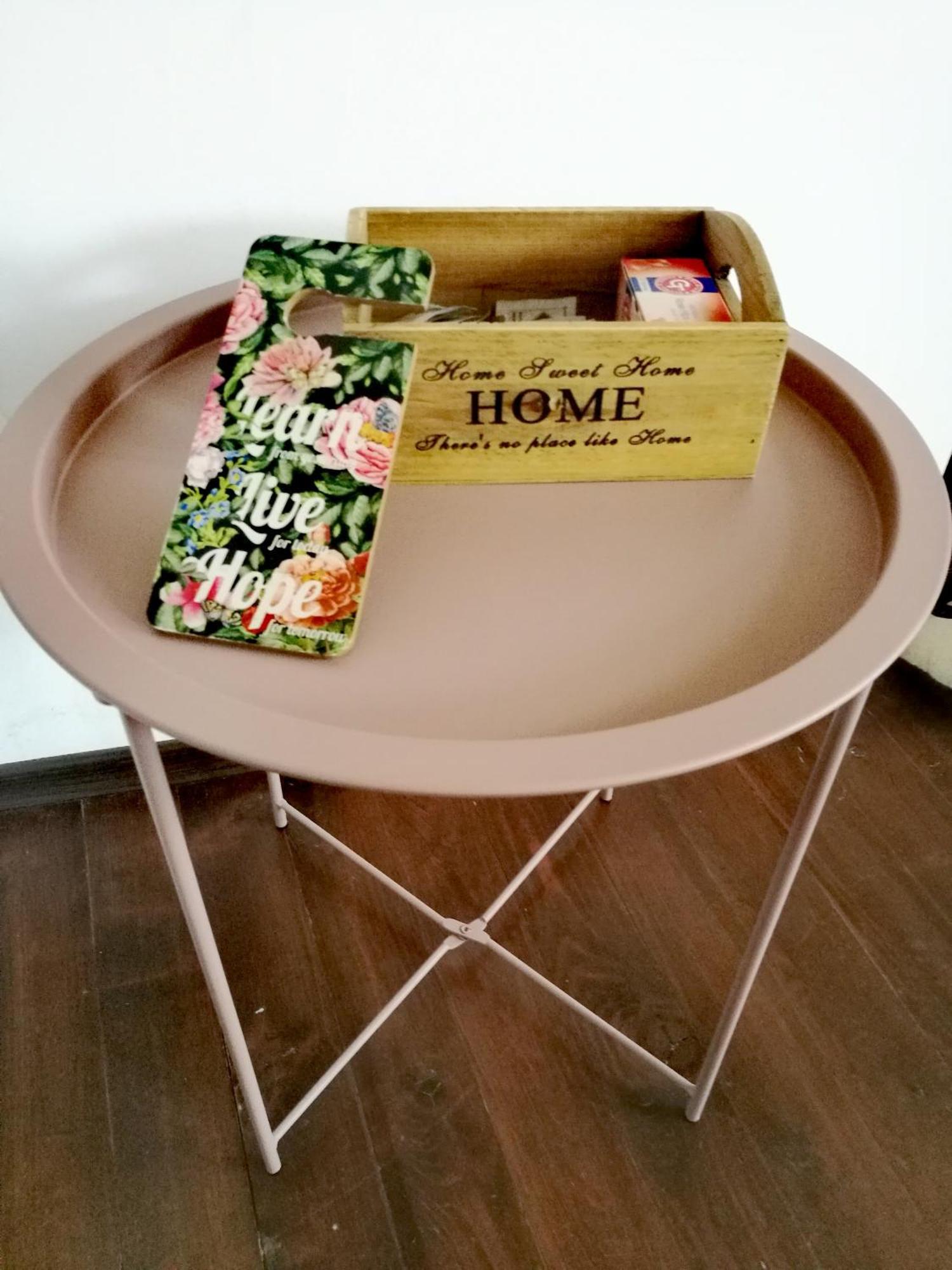 Honey I'M Home Apartments Veliko Tárnovo Habitación foto