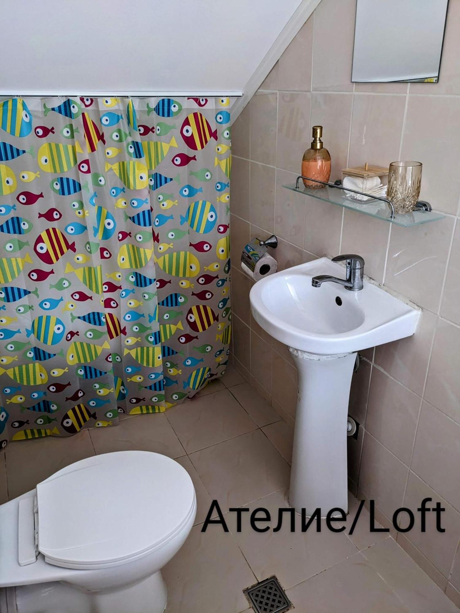 Honey I'M Home Apartments Veliko Tárnovo Exterior foto